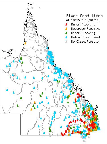 qld-flood-map-10-01-2011.jpg?w=376&h=503
