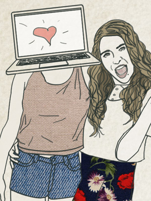 internet-friendship-laptop